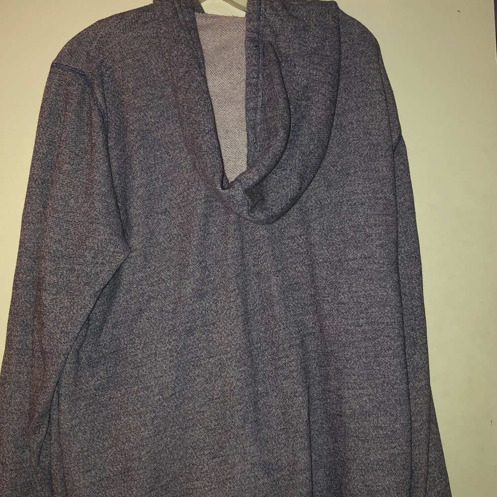 Jacket - Picture 2 of 2